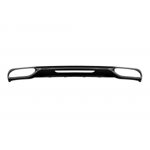 Pacchetto Maybach adatto per Mercedes S-Class W222 2013-2020 con fari a LED e fanali posteriori a LED-image-6236006