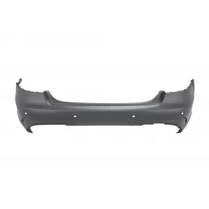 Pacchetto di tuning tipo 63 adatto per Mercedes E-Class W212 sedan 2014-2016-image-6236050