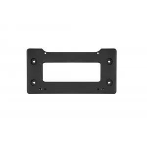 Pacchetto di tuning M Technik adatto per BMW Serie 3 G20 dopo il 2019 con griglia per ACC-image-6236098