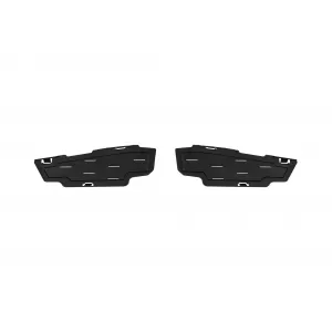 Pacchetto di tuning M Technik adatto per BMW Serie 3 G20 dopo il 2019 con griglia per ACC-image-6236103