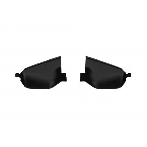 Pacchetto di tuning M Technik adatto per BMW Serie 3 G20 dopo il 2019 con griglia per ACC-image-6236119