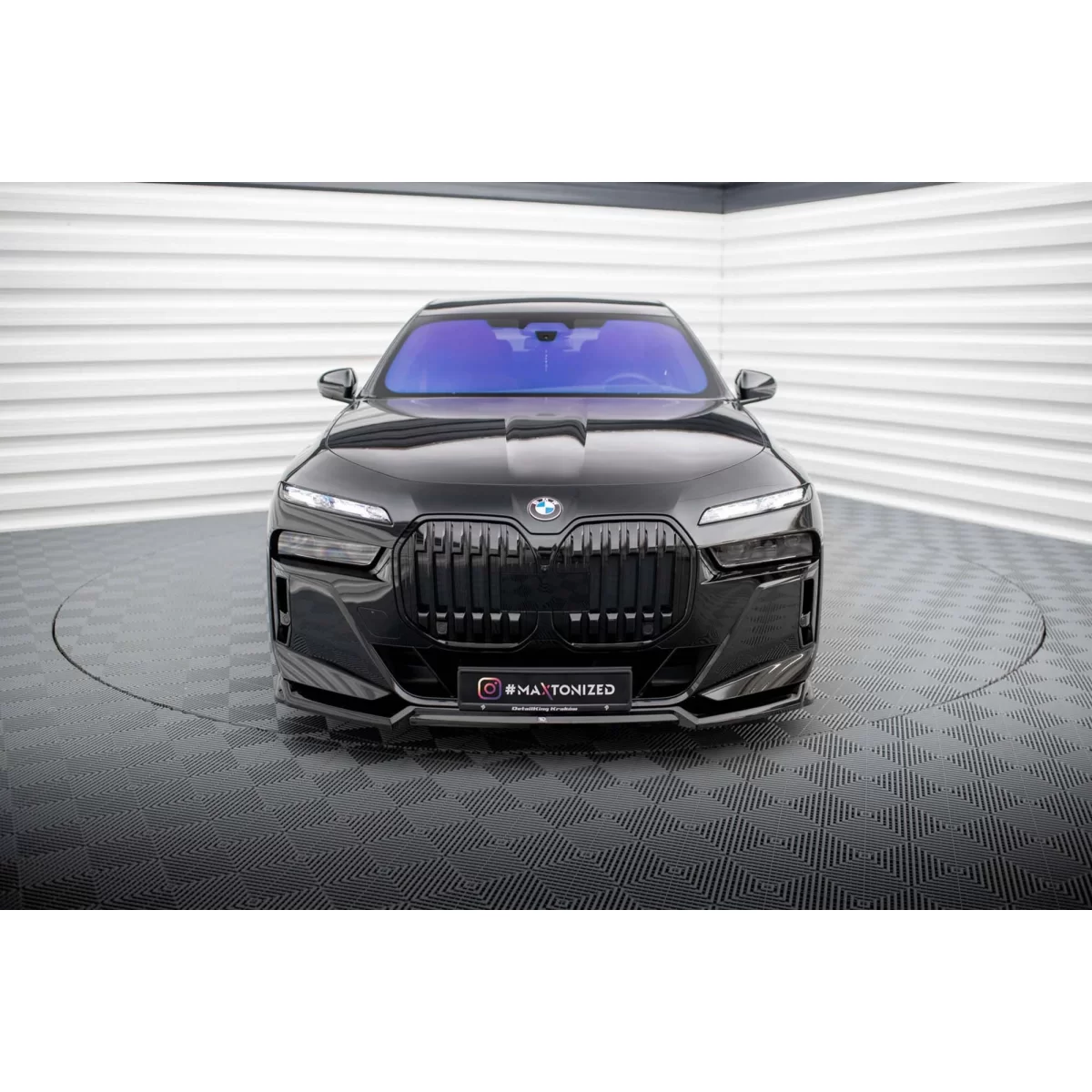 modal-image-6236241