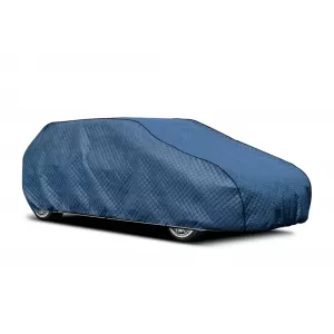 COPERTURA CUSCINO PASSIONE AUTO XM HATCHBACK/WAGON 380X4-image-6236493
