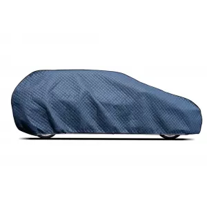 COPERTURA CUSCINO PASSIONE AUTO XM HATCHBACK/WAGON 380X4-image-6236494
