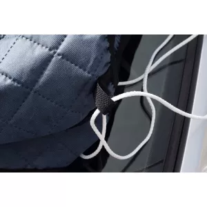 COPERTURA CUSCINO PASSIONE AUTO XM HATCHBACK/WAGON 380X4-image-6236495
