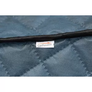 COPERTURA CUSCINO PASSIONE AUTO XM HATCHBACK/WAGON 380X4-image-6236496