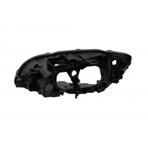 Right headlight housing suitable for Volvo S60 2014-2018