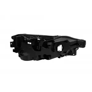 Left headlight housing suitable for Volvo XC60 2017-2022