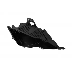 Right headlight housing suitable for Volvo XC60 2017-2022