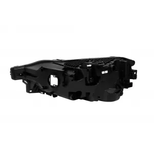 Right headlight housing suitable for Volvo XC60 2017-2022