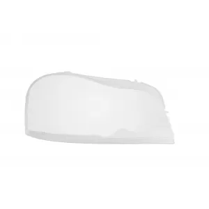 Right headlight glass suitable for Volvo XC90 2004-2013