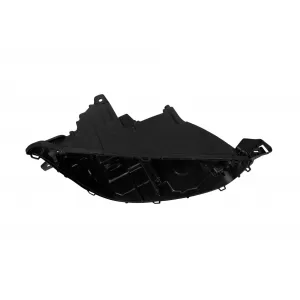 Right housing suitable for version 1 headlights of Volvo XC90 2014-2022