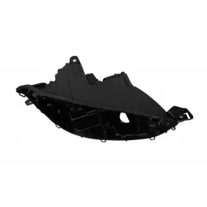 Right housing suitable for version 3 headlights of Volvo XC90 2014-2022