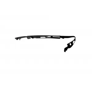 Left upper seal suitable for BMW 5 Series GT F07 2009-2017 headlight