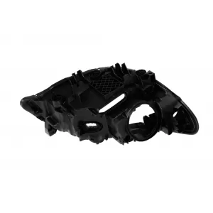 Left housing suitable for Xenon headlight on BMW Series 2 F22 2013-2017
