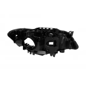 Left housing suitable for Xenon headlight on BMW Series 2 F22 2013-2017