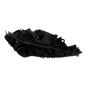 Right housing suitable for LED headlight on BMW Series 4 G22, G23 2020-2023