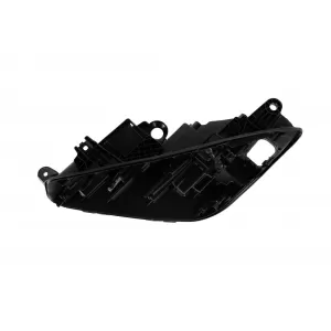 Left housing suitable for LED headlight for BMW Z4 G29 2017-2019