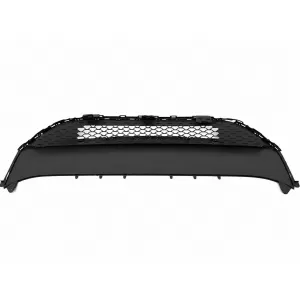 Body Kit Carrocería para Mercedes GLE SUV Coupe C167 2019-06.2023 Parachoques parrilla-image-6339731