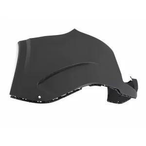 Body Kit Carrocería para Mercedes GLE SUV Coupe C167 2019-06.2023 Parachoques parrilla-image-6339742