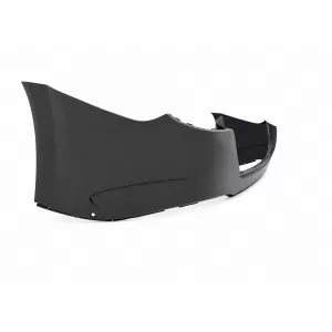 Body Kit Carrocería para Mercedes GLE SUV Coupe C167 2019-06.2023 Parachoques parrilla-image-6339743