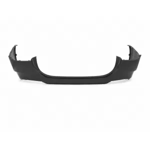 Body Kit Carrocería para Mercedes GLE SUV Coupe C167 2019-06.2023 Parachoques parrilla-image-6339744