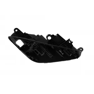 Right housing suitable for LED headlight on BMW Z4 G29 2017-2019
