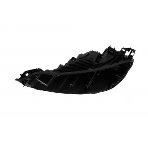 Left housing suitable for LED, Laser headlight on BMW IX after 2023