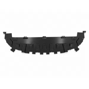 Kit Carrocería para Mercedes Clase V W447 Vito W448 2014- Parrilla LED Cascada Parachoques-image-6339217