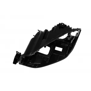 Left housing suitable for Adaptive LED headlight for Mercedes GLS X166 2015-2019