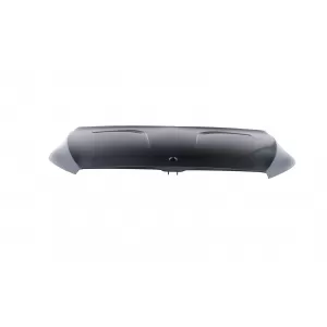 Complete Body Kit suitable for Mercedes V-Class W447 Vito W448 (2014-) Dragon Grille-image-6350677