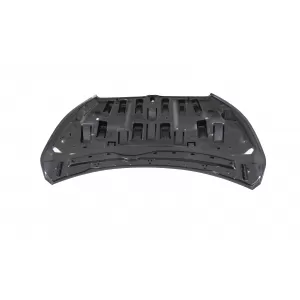 Complete Body Kit suitable for Mercedes V-Class W447 Vito W448 (2014-) Dragon Grille-image-6350679