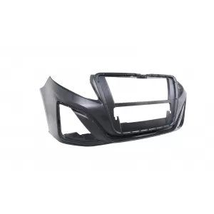 Complete Body Kit suitable for Mercedes V-Class W447 Vito W448 (2014-) Dragon Grille-image-6350681
