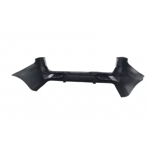 Complete Body Kit suitable for Mercedes V-Class W447 Vito W448 (2014-) Dragon Grille-image-6350687