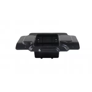 Complete Body Kit suitable for Mercedes V-Class W447 Vito W448 (2014-) Dragon Grille-image-6350694