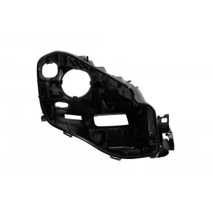Right housing suitable for Adaptive LED headlight for Mercedes GLS X166 2015-2019