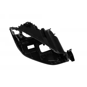 Right housing suitable for Adaptive LED headlight for Mercedes GLS X166 2015-2019