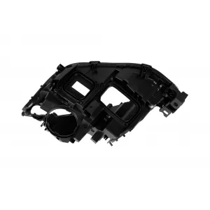 Right housing suitable for Adaptive LED headlight for Mercedes GLS X166 2015-2019