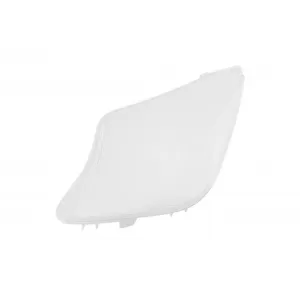 Left headlight glass suitable for Mercedes Sprinter 906 2006-2018