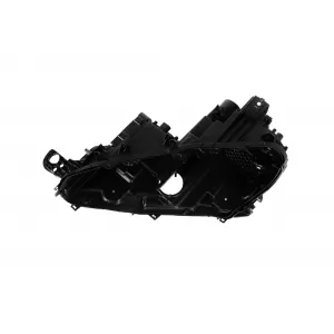Left housing suitable for version 1 headlights of Volkswagen Arteon 2017-2020