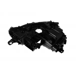 Left housing suitable for version 1 headlights of Volkswagen Arteon 2017-2020
