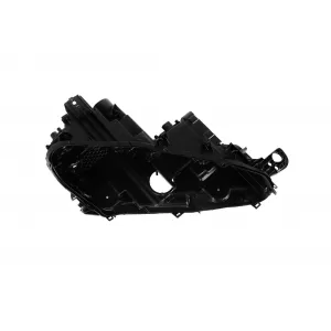 Right housing suitable for version 1 headlights of Volkswagen Arteon 2017-2020
