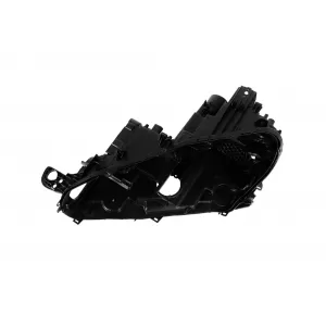 Left housing suitable for version 2 headlights of Volkswagen Arteon 2017-2020
