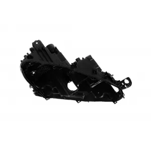 Right housing suitable for version 2 headlights of Volkswagen Arteon 2017-2020
