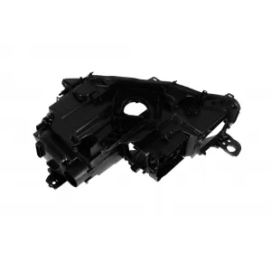Right housing suitable for version 2 headlights of Volkswagen Arteon 2017-2020