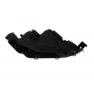 Right housing suitable for Low Version headlight on Volkswagen Passat 2022-2024