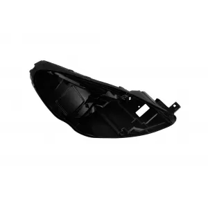 Right headlight housing suitable for Tesla Model 3 2021-2023