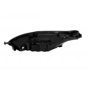 Right headlight housing suitable for Tesla Model 3 2021-2023