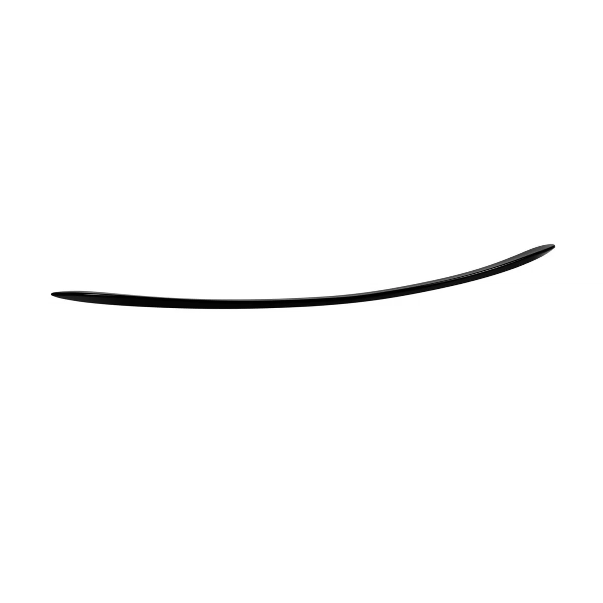 image-6237123