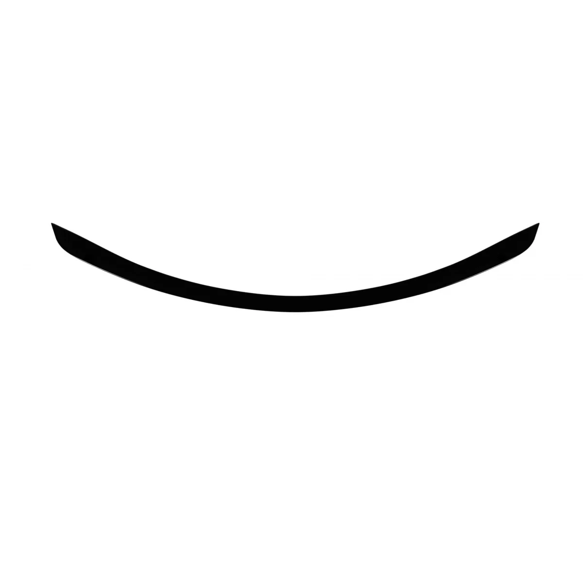 modal-image-6237125